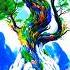 Most Beautiful Places In World Love Nature Beautiful Shortsviral World India China Usa