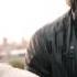 NATE Friend Zone Ft Zola Official Music Video