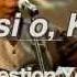 Ron Kenoly Kabiosi Yoruba