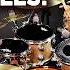 The Shortcut To Better Drum Fills 5 EASY EXERCISES