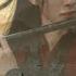 Chinese Zen Music Bamboo Flute Erhu Guzheng Relaxingmusic Deepsleep Flute Soundtopeaceful