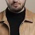 Artur Arakelyan Top Remix 2025