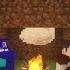 Surviving Minecraft In A World Of Horror Mods