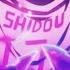 BIG BANG DRIVE Shidou OST
