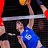 TOP 20 Craziest Blocks In Yuki Ishikawa S Volleyball Career