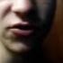 Solomonov я бы женился