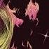 Hairspray Hurricane Carpenter Brut