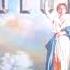 Columbia Pictures Castle Rock Entertainment 1998
