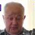 Виктор Минин Новое Ситуация в Мире Сейчас Взгляд в Будущее Ответы на Вопросы 21 04 2024