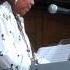 Patrice Rushen Performs Forget Me Nots Live Thornton Winery