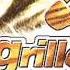 Los Tigrillos Popurri Mix Vol 1