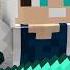 NEW MINECRAFT SONG Hacker 5 Everybody S Hackingl Minecraft Songs And Minecraft Animation