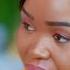SHIRU WA GP MURIHI WEGA OFFICIAL MUSIC VIDEO