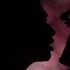 Oceans Tamrarabbit Emradbtbt Music Song Singing Voiceeffects Voice Singer