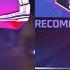 PEGUE AGORA EMOTE ORGULHO DA GUILDA FREE FIRE RECOMPENSA DA NOVA TEMPORADA DO GUERRA DE GUILDAS