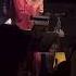 Liz Gillies And Michael Corcoran You Can Close Your Eyes By James Taylor