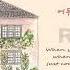Vietsub Light Up Your Smile PJ Home Roy Kim