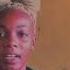 STEVO SITUATION PART 1 4 COMPILATION SERIES By Lil Mozisi Cover Video