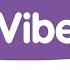 Viber ի 7 գաղտնիք որոնց մասին դուք գուցե չգիտեիք