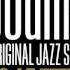 Benny Goodman Slipped Disc
