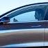 Why Tesla Model 3 S Downgrade By Consumer Reports Sounds Fishy
