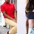 Spence Buckle Up Challenge Dance Compilation Dance Challenge