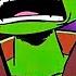 Tales Of The Teenage Mutant Ninja Turtles Official Trailer 2024