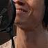 FLOYD COLLINS Daybreak With Jason Gotay And Jeremy Jordan