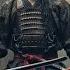 11 Hours Of Meditation With Samurai Miyamoto Musashi In The Rain Meditation Music Yoga Music