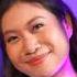 Letters From June Deign Bituin Teaser 4