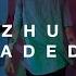 ZHU FADED Choreography By Uferson She