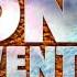General Offensive Sky Deck Sonic Adventure OST