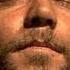 Leblanc Now We Are Free Gladiator Melodic Techno