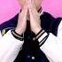 Chu Chu Chu CHOI MAXCHANGMIN SIWON SOOYOUNG MINHO CHANYEOL SMTOWN2025