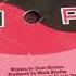 Eve Gallagher Love Come Down Psychedelic Sanyasin S Dub