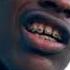 Sikka Rymes Gaza To Mi Bone Official Music Video