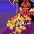 Rate My Crk Team Ik It Sucks Cookierunkingdom Backfromthedead Givemebackmykids