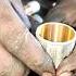Engine Piston Connecting Rod Con New Fitting Shorts Engine Mechanic Mechanical Short Trending