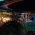 CAR MUSIC 2022 Night Lovell I Heard You Were Looking For Me BMW M4
