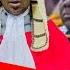 GHANA HIGH SUSPENDED DORMAAHENE TILL SAMPAMANHENE GAZZETE CONTEMPT JUDGMENT AGYEMAN BADU WILL JAIL
