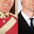 Queen Elizabeth II S Children In Law