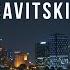 Stanislav Savitskiy Graal Radio Faces 18 09 2022