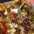 Easy Cheesy AirFry Nachos Nachos Airfryer Sunbeam