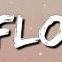 1 HOUR Post Malone Swae Lee Sunflower Lyrics