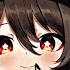 Nightcore Believer Female Version