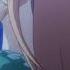 AMV полная луна укажет мне след Сома и Эрина
