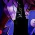 Green Dash Presents The Golden Night A Hazbin Hotel Comic Dub 18 Not For Kids