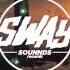 360 Lights Out Will Sparks Joel Fletcher Remix FREE DOWNLOAD