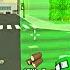 Mad GunZ Gameplay Walkthrough Part 27 Third Person Game Android Games