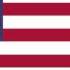 Amerika Madhiyasi